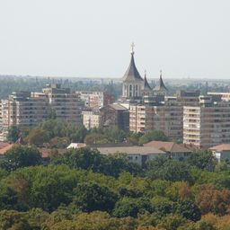 2011-08-24 02.50.27.jpg